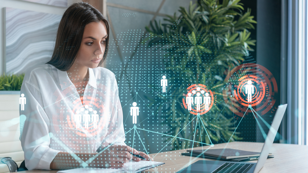 Az AI és a HR kapcsolata egy KKV mindennapi működésében nem technológiai, hanem stratégiai kérdés.