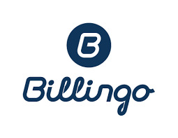 billingo