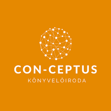 conceptus