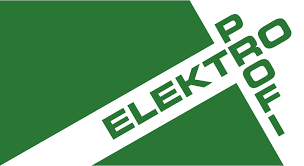 elektro profi