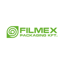 filmex