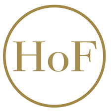 hof