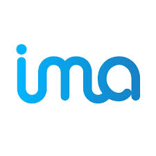 ima