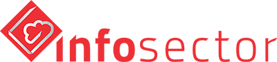 infosector