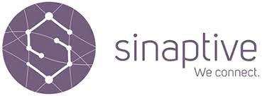 sinaptive