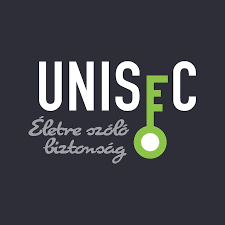unisec